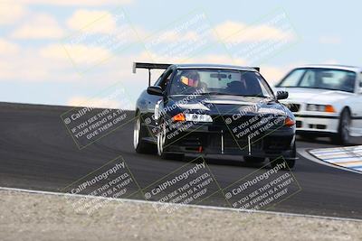 media/Feb-08-2025-Speed Ventures (Sat) [[136ea50eef]]/Blue Group/Session 3 (Turn 2)/
